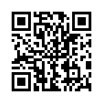 QRC0630T30 QRCode