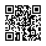 QRC3310001 QRCode