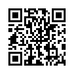 QRD0620T30 QRCode