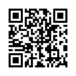 QRD1210005 QRCode