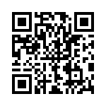 QRD1210T30 QRCode