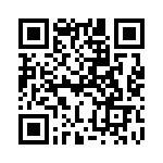 QRD1230R30 QRCode