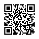 QRD1420T30 QRCode