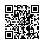 QRD1430T30 QRCode