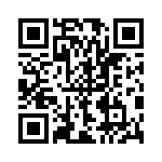 QRF0620R30 QRCode