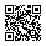 QRF0620T30 QRCode