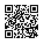 QRF0630T30 QRCode