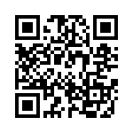 QRF0640R30 QRCode
