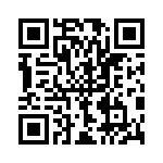 QRF1210T30 QRCode