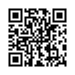 QRF1220T30 QRCode