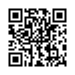 QRF1230R30 QRCode
