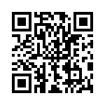 QRF1230T30 QRCode