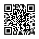 QRF1415T30 QRCode