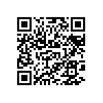 QRF8-026-05-0-L-D-A QRCode