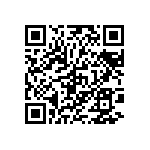 QRF8-052-01-L-RA-GP QRCode