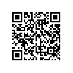 QRF8-052-07-0-L-D-A-K QRCode