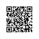 QRF8-078-05-0-L-D-A-GP QRCode