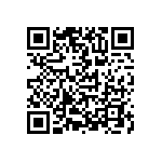 QRM8-026-01-L-RA-GP QRCode