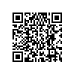 QRM8-026-02-0-L-D-A-GP QRCode