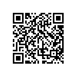 QRM8-026-05-0-L-D-A QRCode