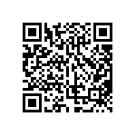 QRM8-078-05-0-L-D-A-GP QRCode