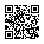 QRM85BXXR02E QRCode