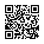 QRS1240T30 QRCode