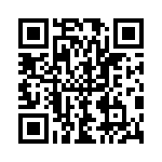 QRS1420T30 QRCode