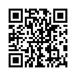 QRS1460T30 QRCode