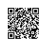 QRW025A0A741-HZ QRCode