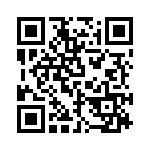 QRW025A0F QRCode