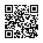 QRW025A0F1Z QRCode
