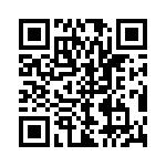 QRW025A0G1-HZ QRCode