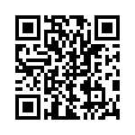 QRW025A0G1 QRCode