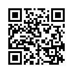 QRW025A0G641Z QRCode