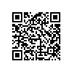 QRW025A0M641-HZ QRCode