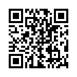 QRW035A0F1-H QRCode