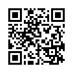 QRW035A0F1-HZ QRCode