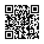 QRW035A0F41Z QRCode