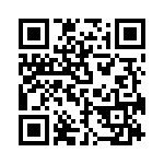 QRW035A0G1-HZ QRCode