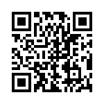 QRW040A0M61-B QRCode