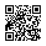 QS10-241 QRCode