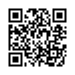 QS101XXB24 QRCode