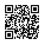 QS101XXHG110 QRCode