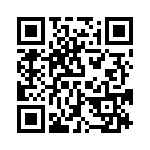 QS101XXHR220 QRCode