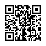 QS103XXB24 QRCode