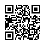 QS103XXHO110 QRCode