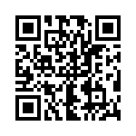 QS121XXHB110 QRCode