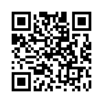 QS121XXHO220 QRCode