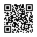 QS121XXHY220 QRCode